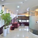 센트럴뉴욕치과의원 이미지