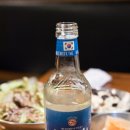 제주돈1848 | 신촌 고기집, 신촌 회식장소 제주돈 1848후기