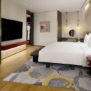 그랜드하얏트제주 이미지