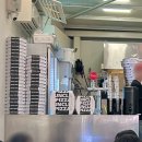 굿엉클 | 문래 맛집 엉클피자 문래본점, 문래창작촌 피맥 맛집 후기