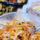 영주회식당 이미지