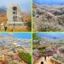 관동주유소 이미지