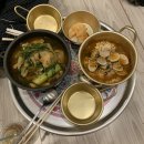 GS25사천월성점 | 강릉 에어비앤비 숙소 추천 ‘월성회관 바다방’ / 사천해변 앞! 재방문 후기