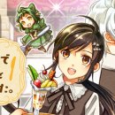 작화카페 이미지