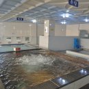 성보목욕탕 이미지