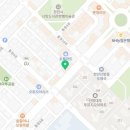 광덕유니크 이미지