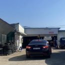 붕붕카센터 이미지