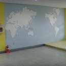 잠현초등학교 이미지