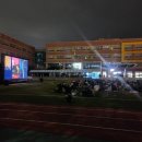 나룰스크린 이미지