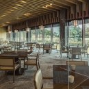 세라지오GC 이미지