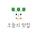 강원장모텔 이미지