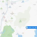 석기농장 Daum카페