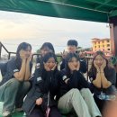 삼육구농장 | [태국 수판부리][Sa-Nguan Ying School]제33기 부산대학교 연합해외봉사단 후기🩵