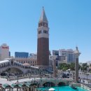 디즈니랜드게임장 이미지