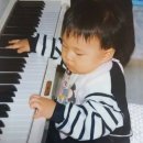 쁘띠모아 이미지