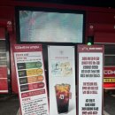 차사랑셀프세차장 | 동탄세차 - 컴인워시 동탄점 | 노터치 노브러쉬 세차장