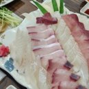 동오쭈꾸미 이미지