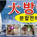 일산대방어 이미지