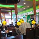 한우촌식당 이미지