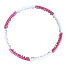 뷰티라인 이미지