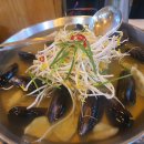 항구동식당 | 행신역 횟집 항구동