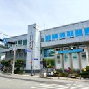 아랫반송로 22 이미지