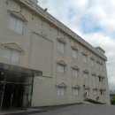 호호호커피숍 이미지