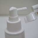 엘에이치팜 이미지