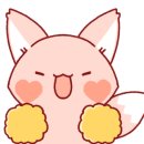 you.헤어연출