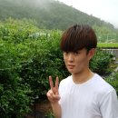 흥선농장 이미지