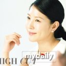 피부천사 - 강화군 | 피부천사