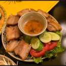 킹콩샤워 안성점 | 푸꾸옥 중부 맛집 부이상 Buoi Sang