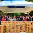 오산로컬협동조합 이미지