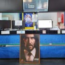 명보1관 이미지