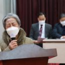 홍익병원목동관 이미지