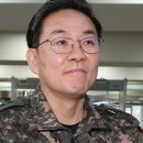 이진우의원 이미지