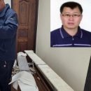 다인인테리어 - 고양시 일산동구 백마로 116 | 다인인테리어