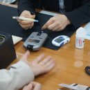 창녕군정신건강복지센터 이미지