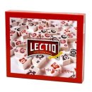 세계의 다양한 보드게임 이미지