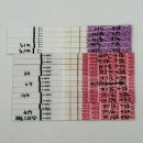 배유 | 화학적 유산 후 나팔관 조영술 자궁경 통증 후기