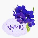 늘찬학원 - 북구 호계매곡3로 24 | 늘찬학원