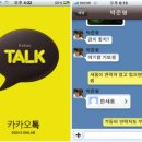 인터넷세상속으로 이미지