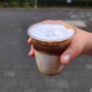 (주)뉴청도푸드 다이닝코드