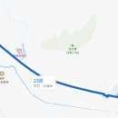 고산편의점 이미지