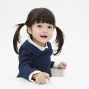 수완함소아한의원 이미지