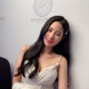 조현