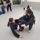 격투창고 이미지