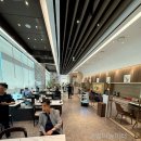 가족모임 한우 맛집! 새로 생긴 국제식품 양정점 솔직후기