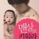 루스미디어
