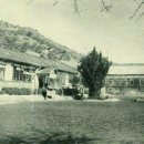 산외초등학교 이미지